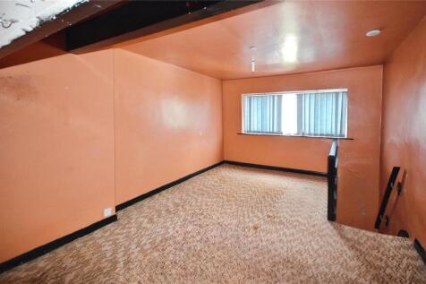 Loft Space