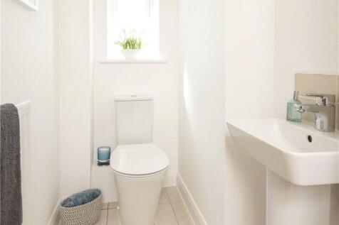 Cloakroom Example