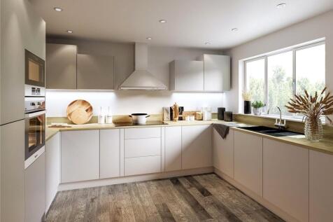 Kitchen Example