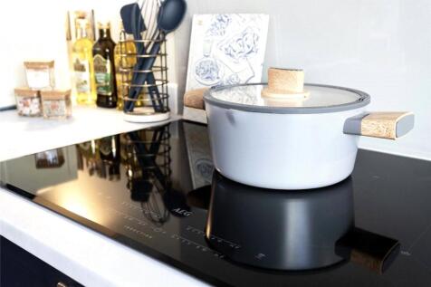 Appliance Example