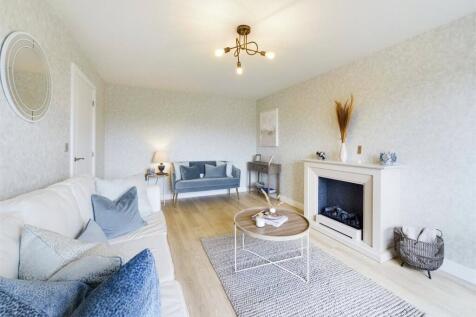 Lounge Example