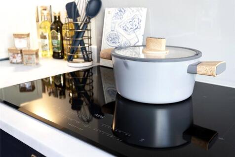 Appliance Example