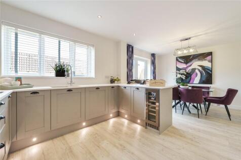 Kitchen Example