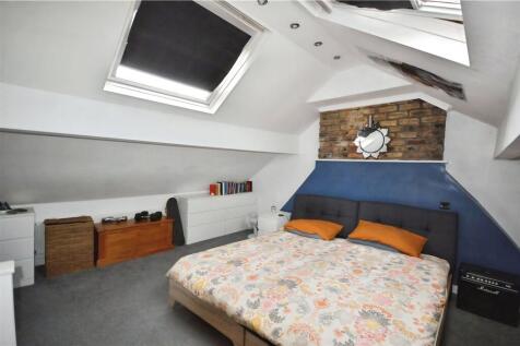 Loft Space