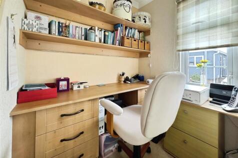 Study Area