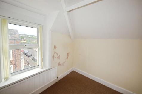 Bedroom Five