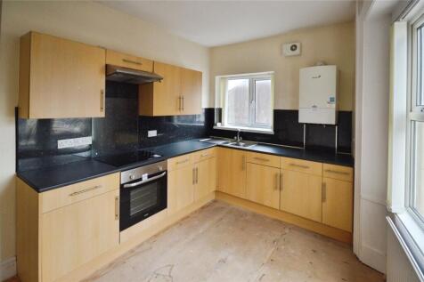 Kitchen Two