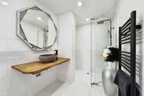 Ensuite 2