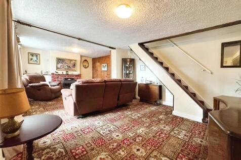 Living/Dining