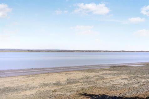 Estuary