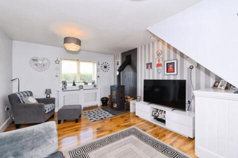 Living Room 2