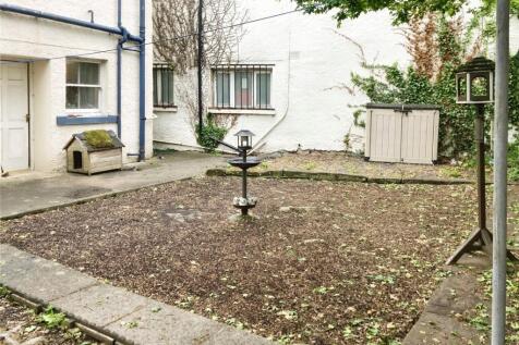 Raer Garden