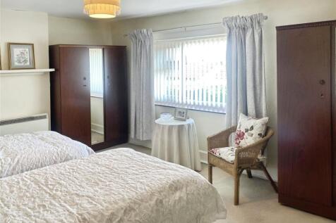 Bedroom1