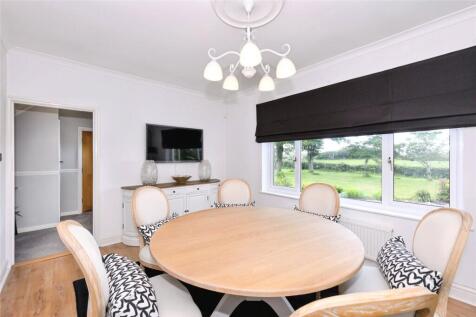 Dinng Room