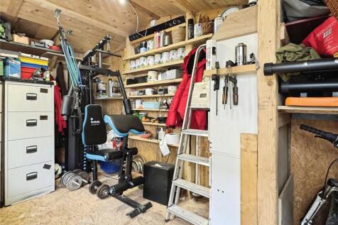 Workshop