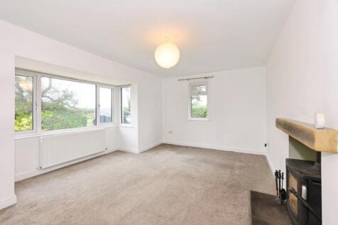 Bedroom 1/Office