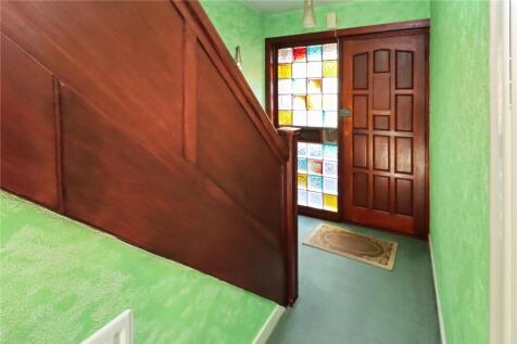 Picture No. 03