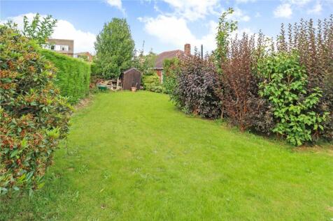 Garden Pic 3