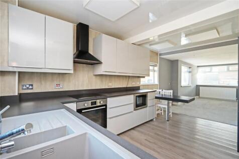 Kitchen/Breakfast 2