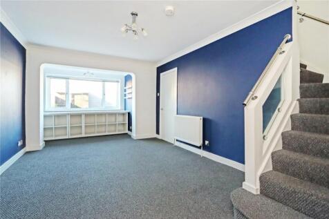 Family Room Pic 1