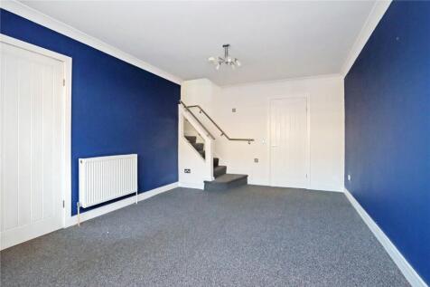 Family Room Pic 2