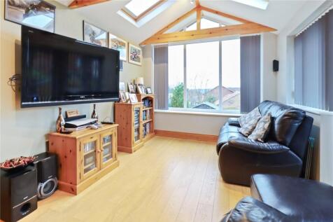 Garden Room Pic 1