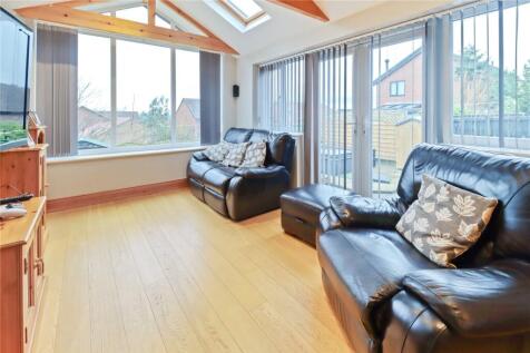Garden Room Pic 2