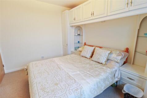 Bedroom Two Pic 2