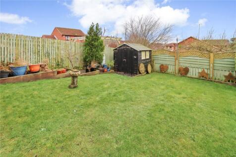 Garden Pic 2