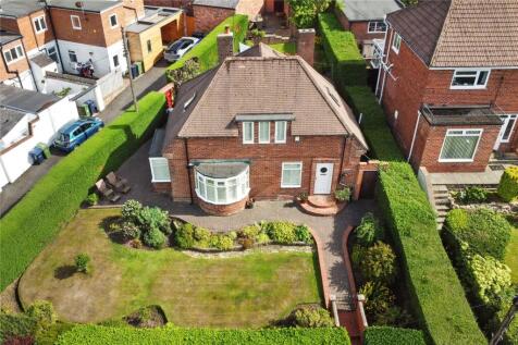 Drone Photo 1