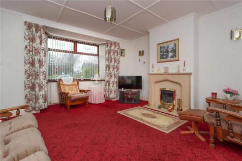Living Room Pic 2