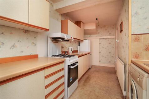 Kitchen Pic 2
