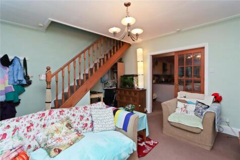 Living Room Pic 3