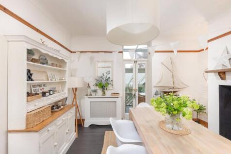 Dining Room Pic 2