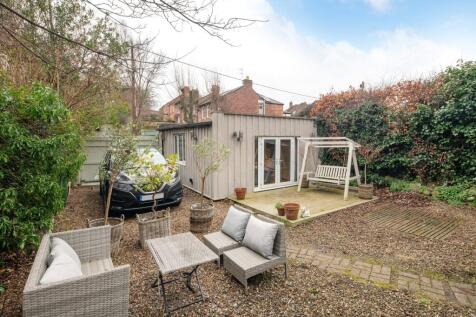 Garden Pic 2