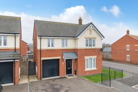 Front Elevation Pic1