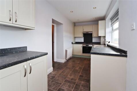 Kitchen Pic 1