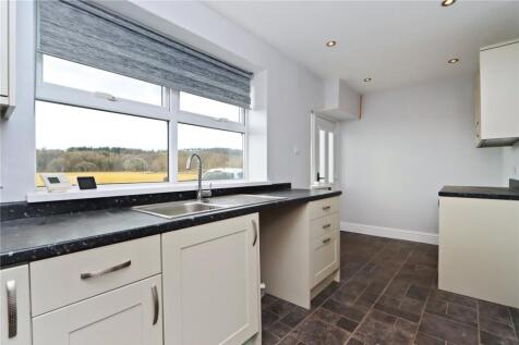 Kitchen Pic 2