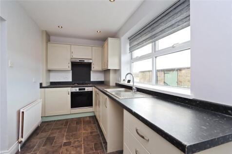 Kitchen Pic 3