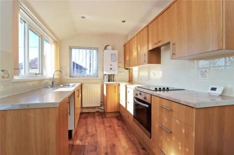 Kitchen Pic 1