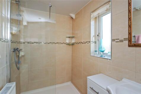 Shower Room Pic 2
