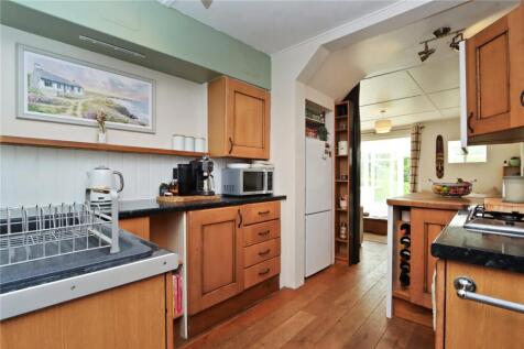 Kitchen Pic 3