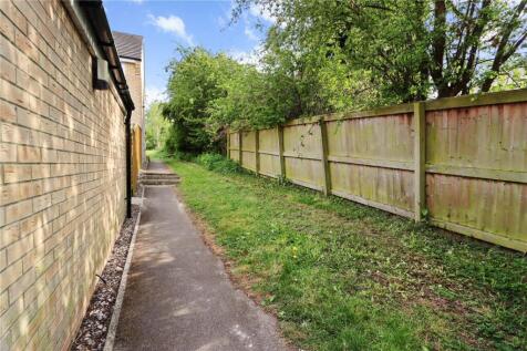 Path To Side
