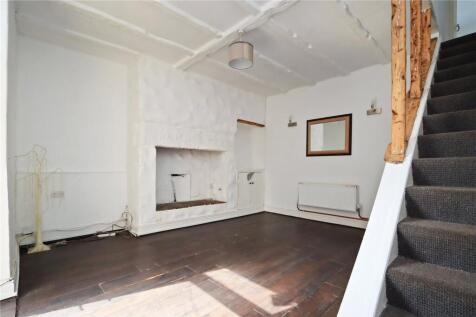 Living Room Pic 3