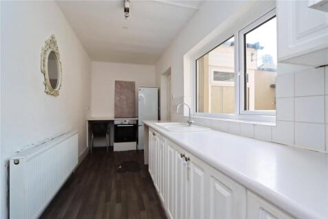 Kitchen Pic 2