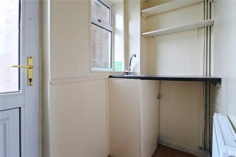 Kitchen Pic 2