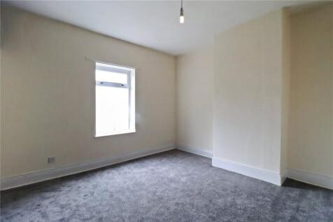 Bedroom One Pic 1