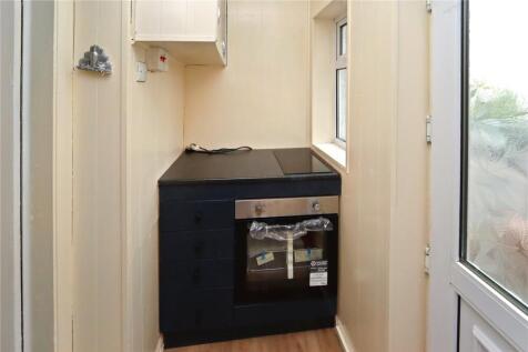 Kitchen Pic 1
