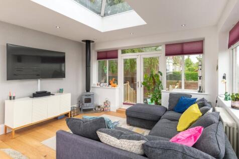 Orangery Pic 2