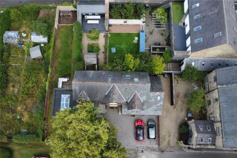 Drone Image 2